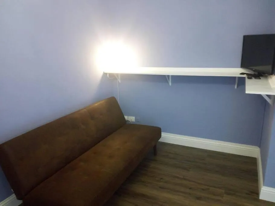 Al Frascati, Centro Storico Apartment Prato  Prato (Prato)